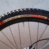 Планински велосипед SPECIALIZED Rockhopper SL Expert, втора употреба