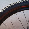 Планински велосипед SPECIALIZED Rockhopper SL Expert, втора употреба