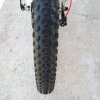 Планински велосипед SPECIALIZED Rockhopper SL Expert, втора употреба