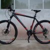 Планински велосипед Trek 6500 SLX Series, втора употреба