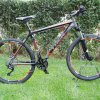 Планински велосипед Trek 6500 SLX Series, втора употреба