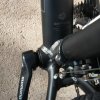 Градски велосипед хибрид TREK 8.5 DS, втора употреба