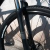 Градски велосипед хибрид TREK 8.5 DS, втора употреба