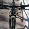 Градски велосипед хибрид TREK 8.5 DS, втора употреба