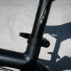 Градски велосипед хибрид TREK 8.5 DS, втора употреба