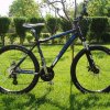 Планински велосипед Trek 3700, втора употреба