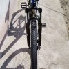 Планински велосипед Trek 3700, втора употреба