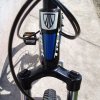 Планински велосипед Trek 3700, втора употреба