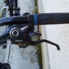 Планински велосипед Trek 3700, втора употреба