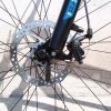 Планински велосипед Trek 3700, втора употреба
