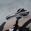 Планински велосипед Trek 3700, втора употреба