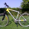 Планински велосипед TREK 3700, втора употреба