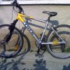 Планински велосипед TREK 3700, втора употреба