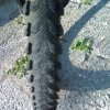 Планински велосипед TREK 3700, втора употреба
