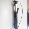 Вилка Rock Shox Reba RL Dual Air, втора употреба