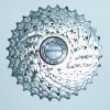 Венец-касета SRAM PG-950, втора употреба