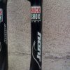  	Вилка Rock Shox Judy, втора употреба