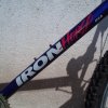 Планински велосипед Iron Horse Sequoia, втора употреба
