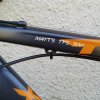 Планински велосипед Merida Matts Tfs 700 XC, втора употреба