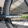 Планински велосипед Merida Matts TFS 700 XC Pro, втора употреба