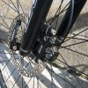 Планински велосипед Merida Matts TFS 700 XC Pro, втора употреба