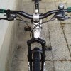Планински велосипед Nishiki Тimbuk!, втора употреба