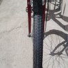Градски велосипед OUTDOОR Comfort, втора употреба