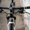 Планински велосипед RAAM CR 1.0, втора употреба