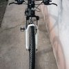 Планински велосипед RAAM CR 1.0, втора употреба