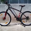 Планински велосипед Specialized Hardrock Comp, втора употреба