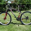 Планински велосипед Specialized Hardrock Comp, втора употреба