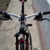 Планински велосипед Specialized Hardrock Comp, втора употреба