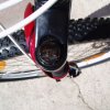 Планински велосипед Specialized Hardrock Comp, втора употреба