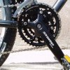 Планински велосипед Specialized Hardrock Comp, втора употреба