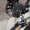 Планински велосипед Specialized Hardrock Comp, втора употреба